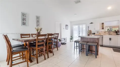 1797 SW Hampshire Lane Port St. Lucie FL 34953