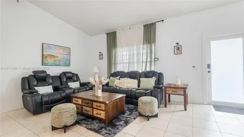 1797 SW Hampshire Lane Port St. Lucie FL 34953
