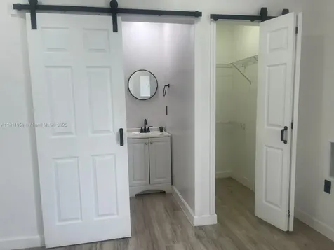1797 SW Hampshire Lane Port St. Lucie FL 34953