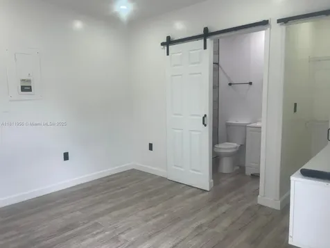 1797 SW Hampshire Lane Port St. Lucie FL 34953