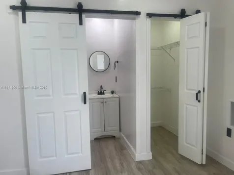 1797 SW Hampshire Lane Port St. Lucie FL 34953