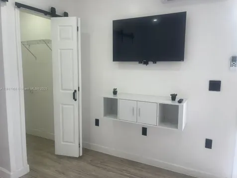1797 SW Hampshire Lane Port St. Lucie FL 34953