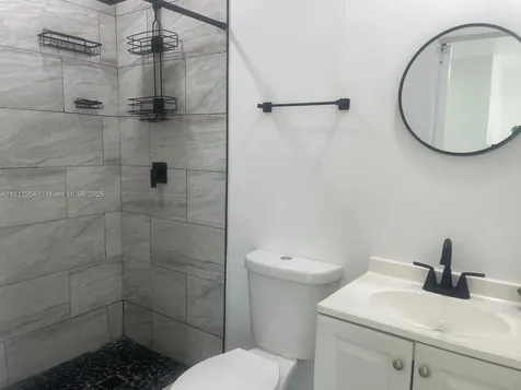 1797 SW Hampshire Lane Port St. Lucie FL 34953