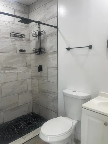 1797 SW Hampshire Lane Port St. Lucie FL 34953