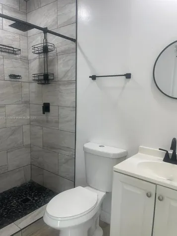1797 SW Hampshire Lane Port St. Lucie FL 34953
