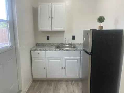 1797 SW Hampshire Lane Port St. Lucie FL 34953