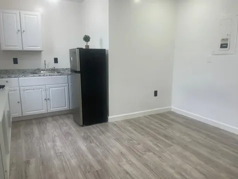1797 SW Hampshire Lane Port St. Lucie FL 34953