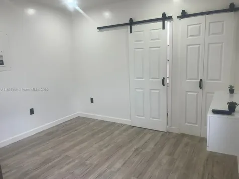 1797 SW Hampshire Lane Port St. Lucie FL 34953
