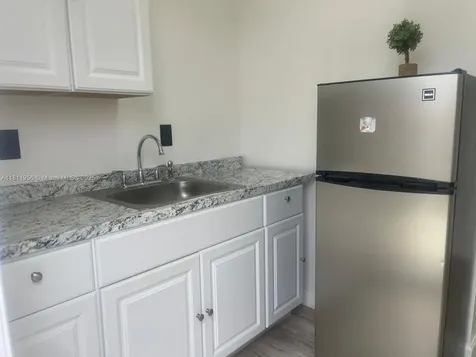 1797 SW Hampshire Lane Port St. Lucie FL 34953