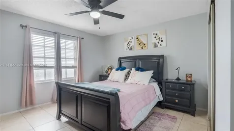 1797 SW Hampshire Lane Port St. Lucie FL 34953