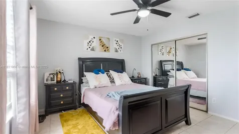 1797 SW Hampshire Lane Port St. Lucie FL 34953