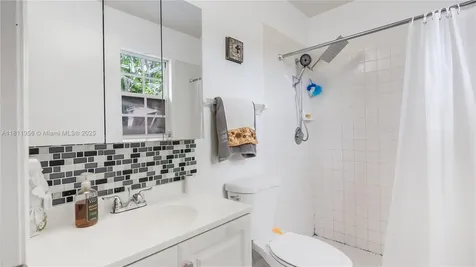 1797 SW Hampshire Lane Port St. Lucie FL 34953