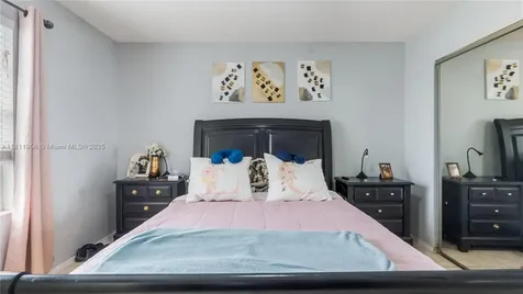 1797 SW Hampshire Lane Port St. Lucie FL 34953