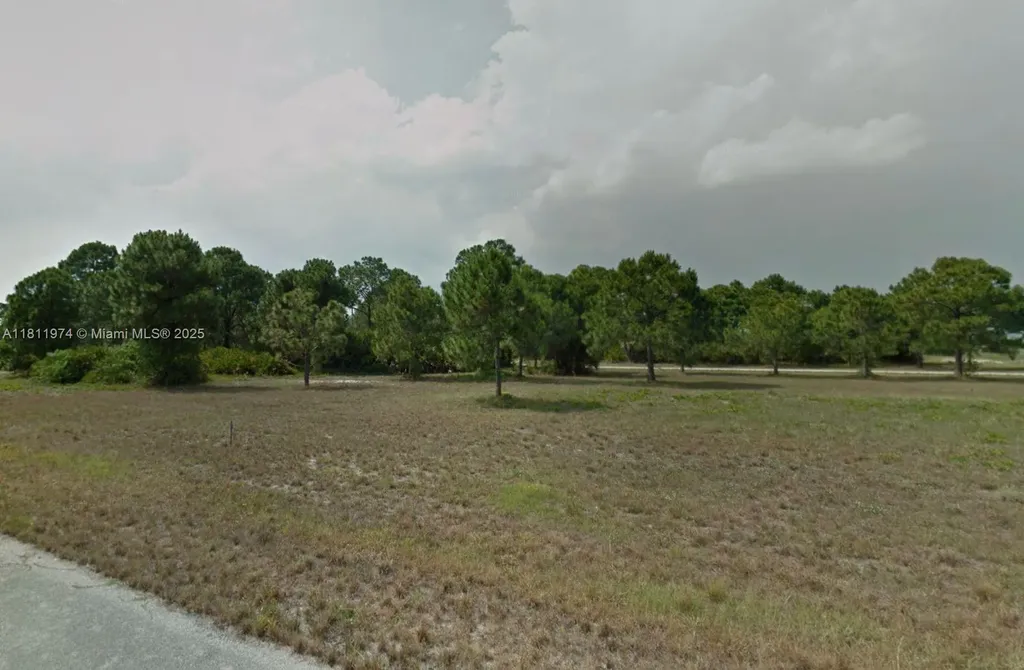 12 Rudder Port Charlotte FL 33946