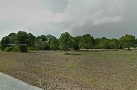 12 Rudder Port Charlotte FL 33946
