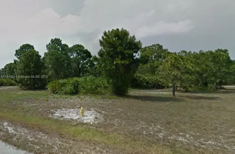 12 Rudder Port Charlotte FL 33946