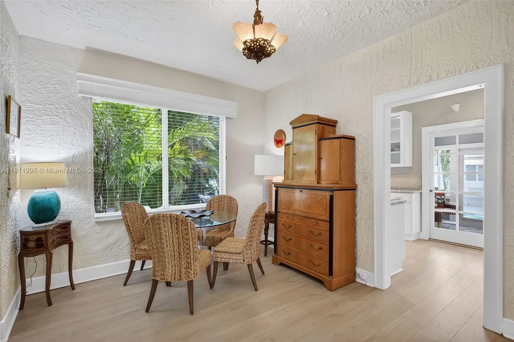 1314 SE 1st Avenue Fort Lauderdale FL 33316