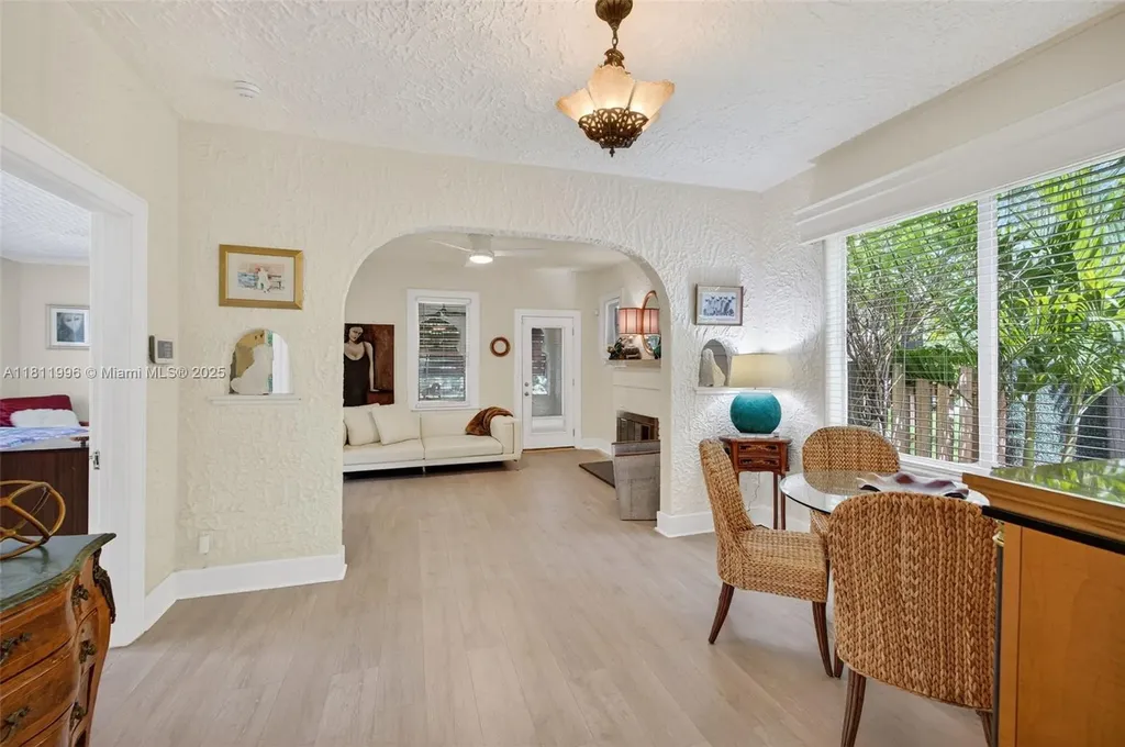 1314 SE 1st Avenue Fort Lauderdale FL 33316