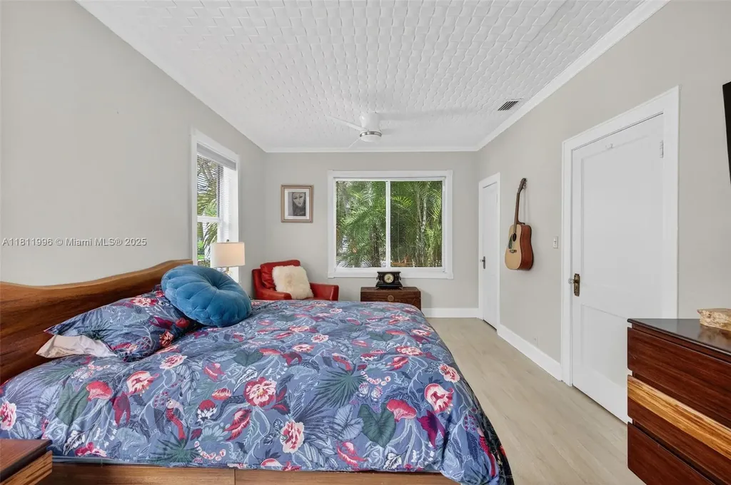 1314 SE 1st Avenue Fort Lauderdale FL 33316