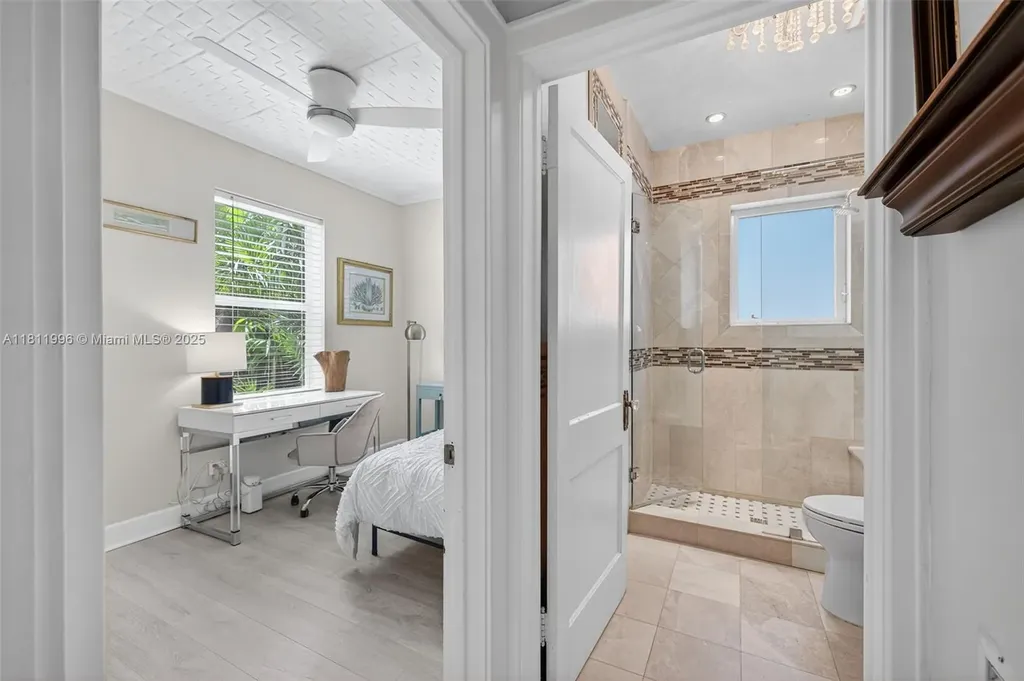 1314 SE 1st Avenue Fort Lauderdale FL 33316