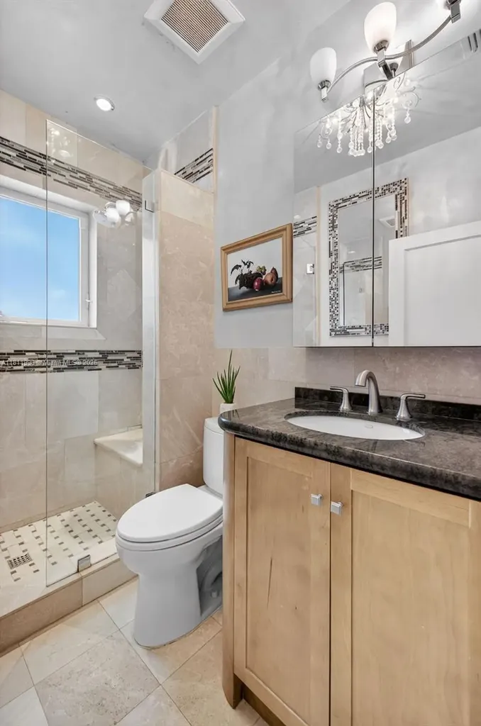 1314 SE 1st Avenue Fort Lauderdale FL 33316