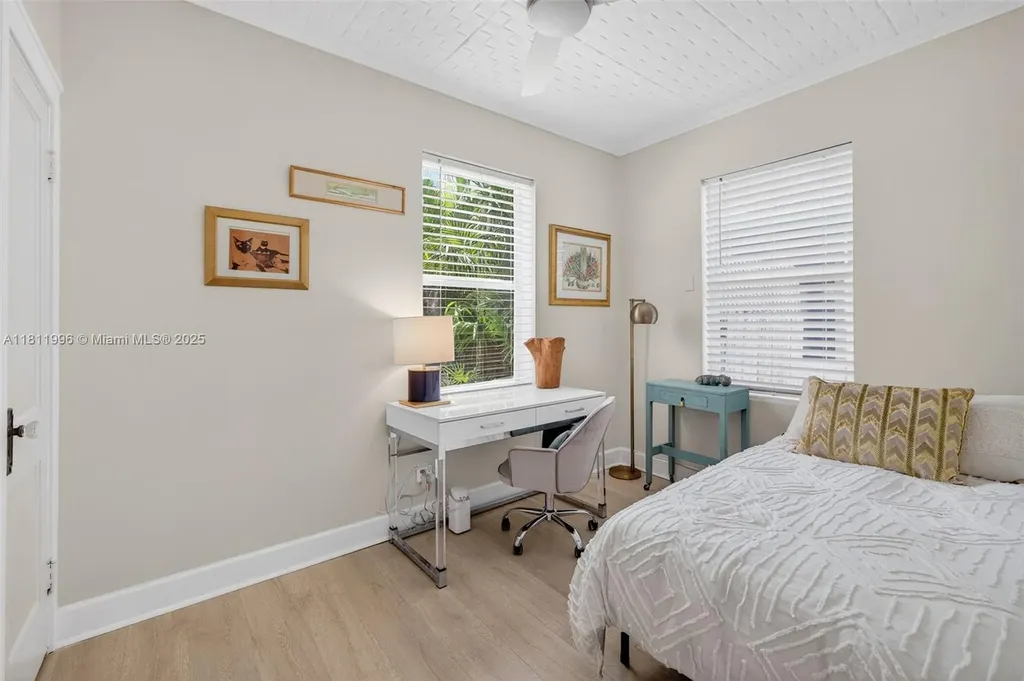 1314 SE 1st Avenue Fort Lauderdale FL 33316