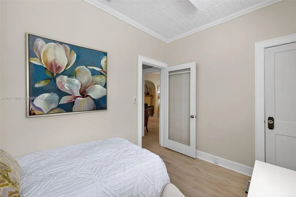 1314 SE 1st Avenue Fort Lauderdale FL 33316