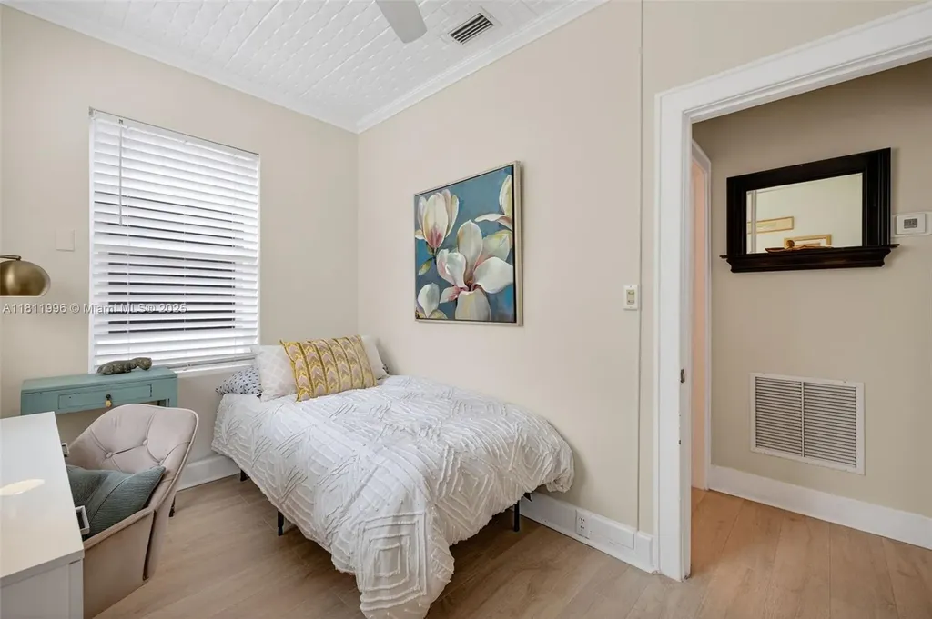 1314 SE 1st Avenue Fort Lauderdale FL 33316