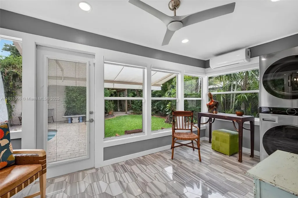 1314 SE 1st Avenue Fort Lauderdale FL 33316