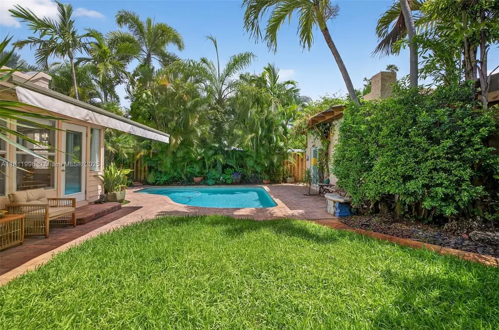 1314 SE 1st Avenue Fort Lauderdale FL 33316