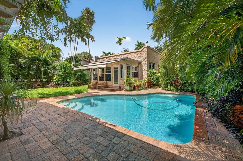 1314 SE 1st Avenue Fort Lauderdale FL 33316