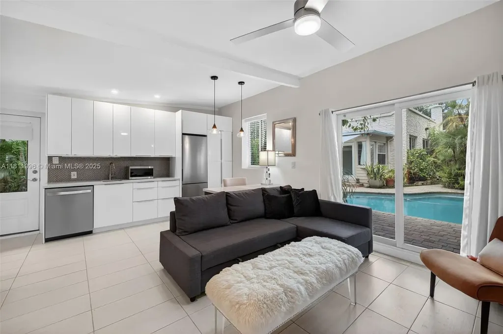 1314 SE 1st Avenue Fort Lauderdale FL 33316