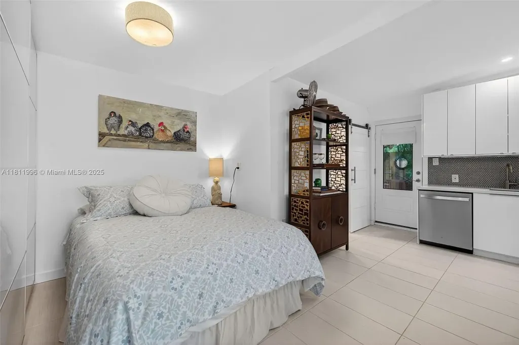 1314 SE 1st Avenue Fort Lauderdale FL 33316