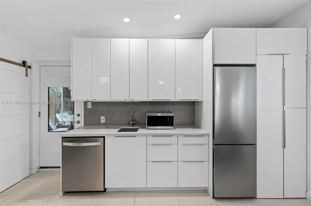 1314 SE 1st Avenue Fort Lauderdale FL 33316