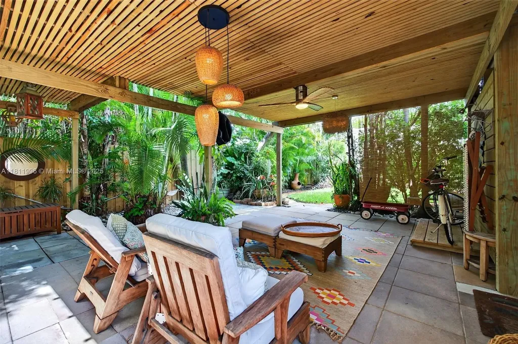 1314 SE 1st Avenue Fort Lauderdale FL 33316