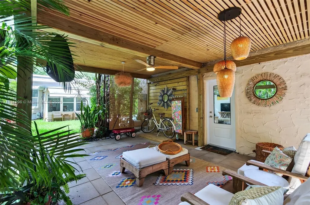 1314 SE 1st Avenue Fort Lauderdale FL 33316