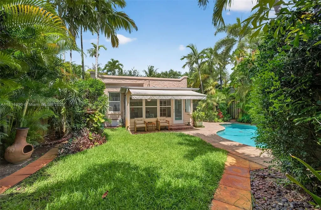 1314 SE 1st Avenue Fort Lauderdale FL 33316