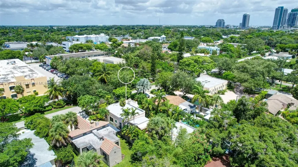 1314 SE 1st Avenue Fort Lauderdale FL 33316