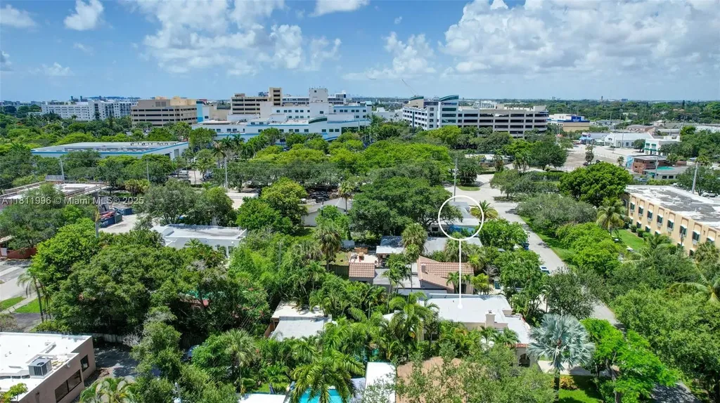 1314 SE 1st Avenue Fort Lauderdale FL 33316