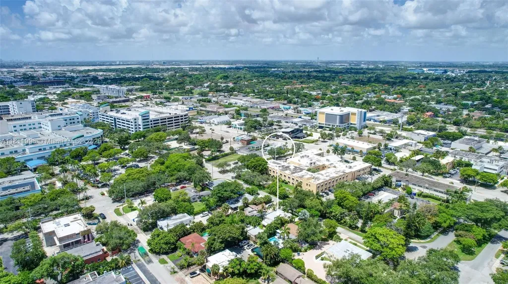 1314 SE 1st Avenue Fort Lauderdale FL 33316