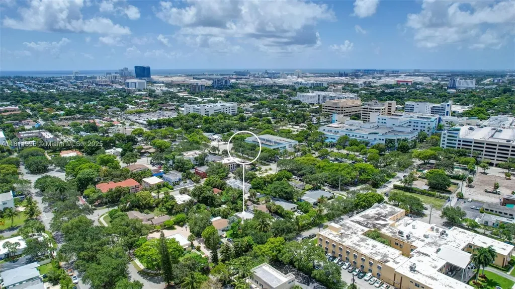 1314 SE 1st Avenue Fort Lauderdale FL 33316