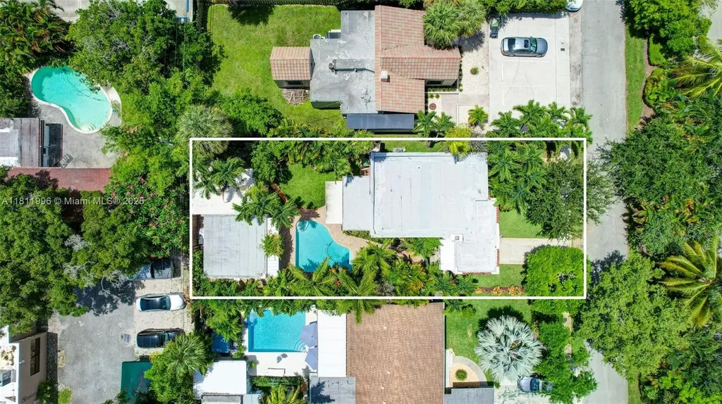 1314 SE 1st Avenue Fort Lauderdale FL 33316