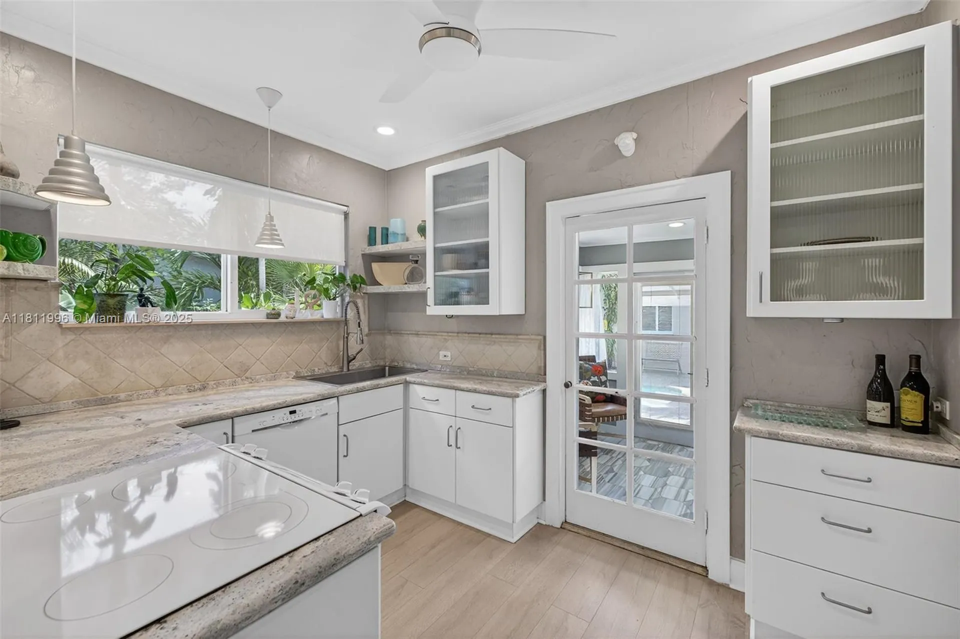 1314 SE 1st Avenue Fort Lauderdale FL 33316