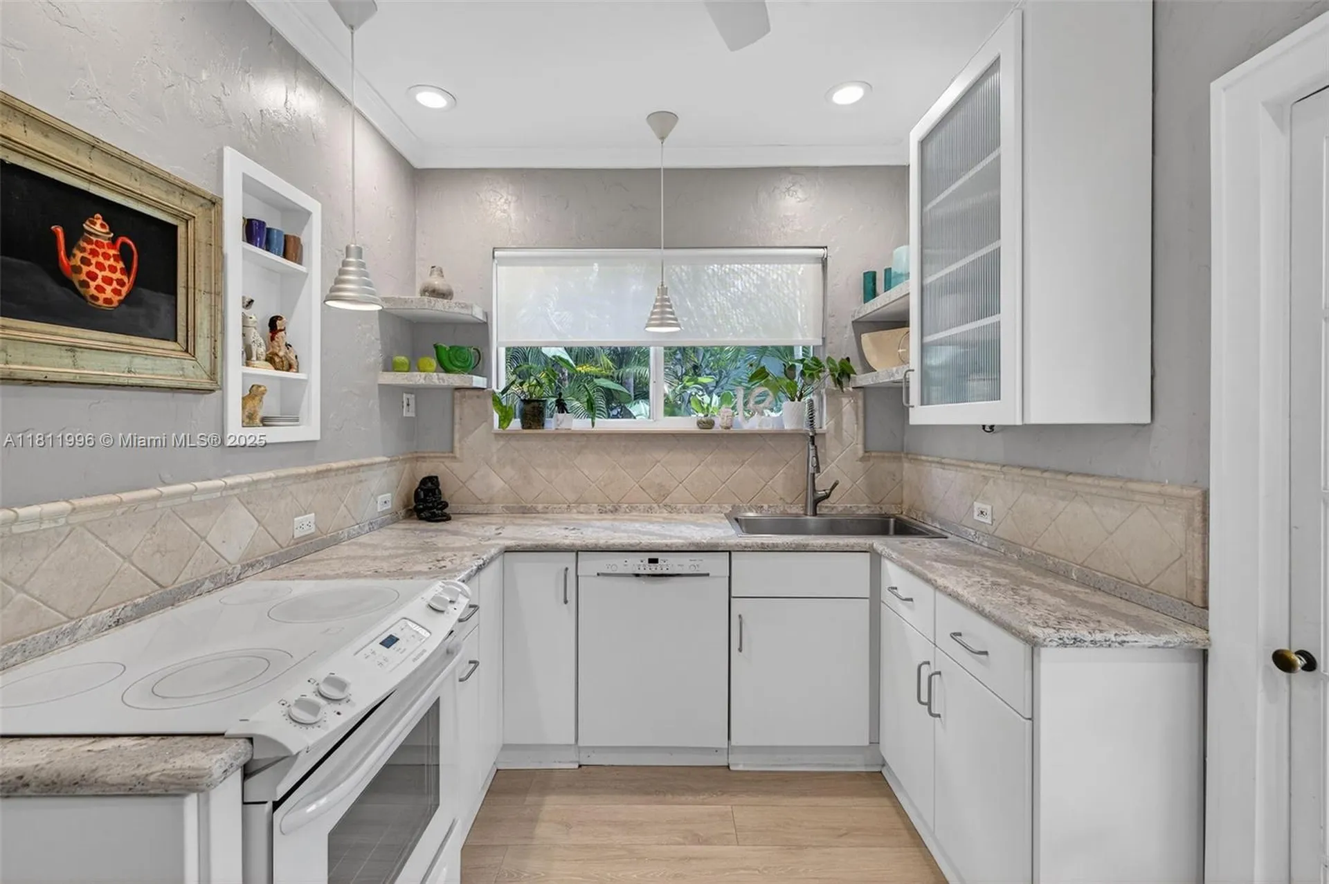 1314 SE 1st Avenue Fort Lauderdale FL 33316