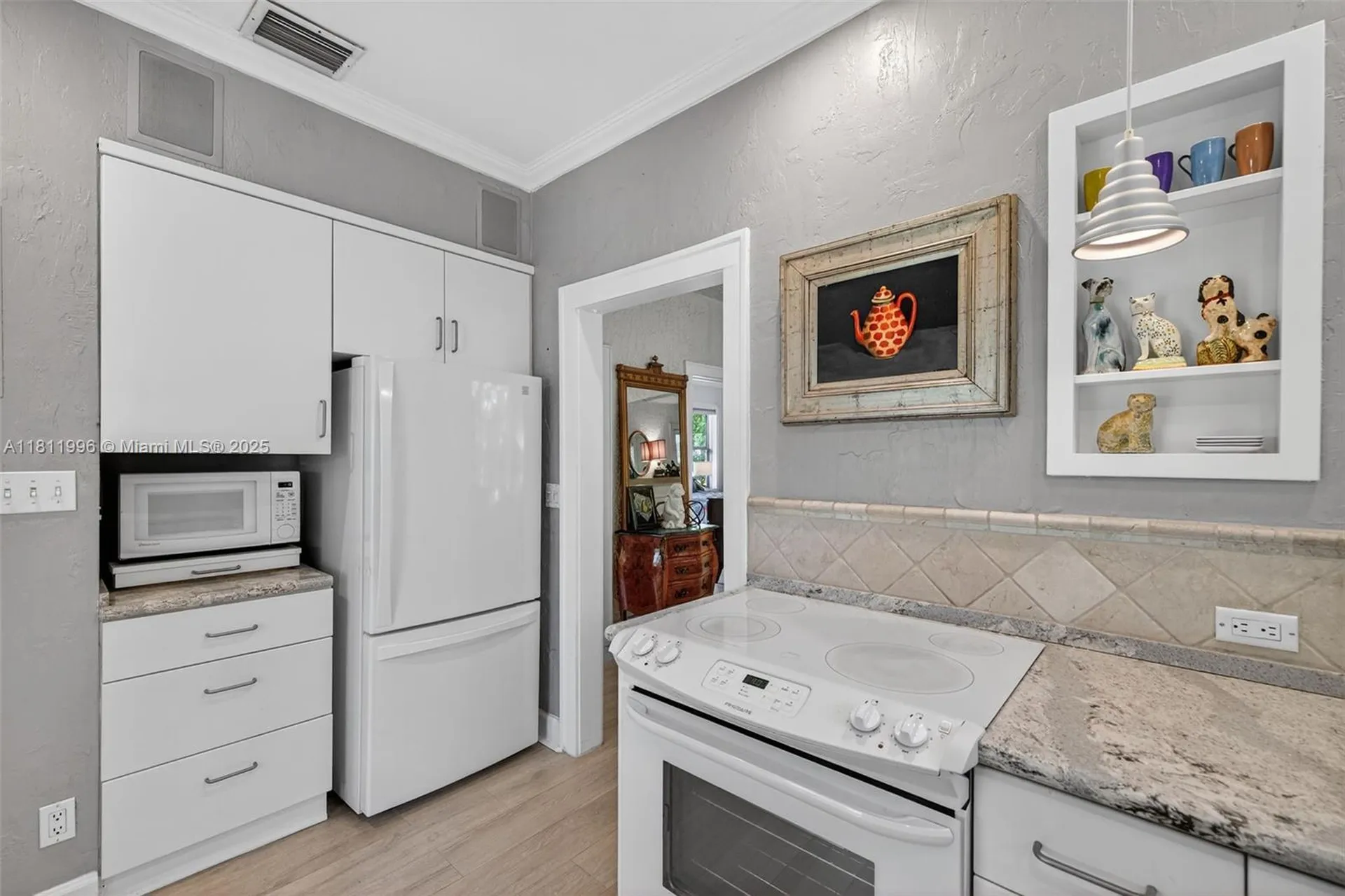 1314 SE 1st Avenue Fort Lauderdale FL 33316