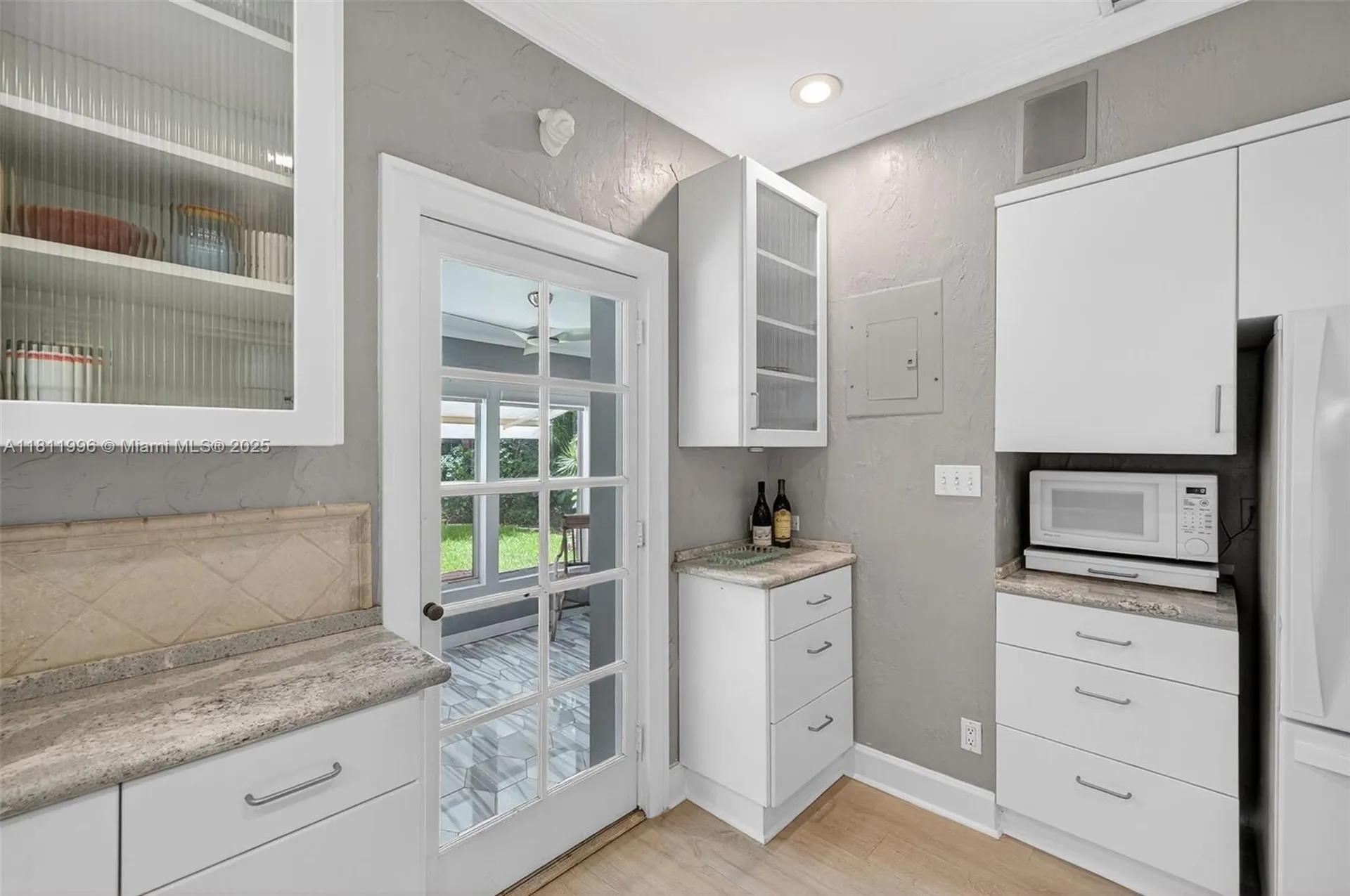 1314 SE 1st Avenue Fort Lauderdale FL 33316