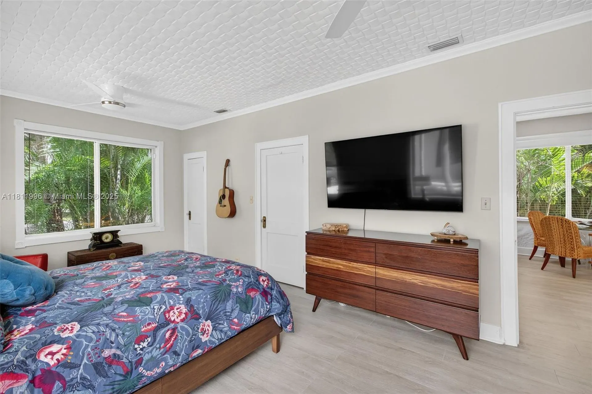 1314 SE 1st Avenue Fort Lauderdale FL 33316