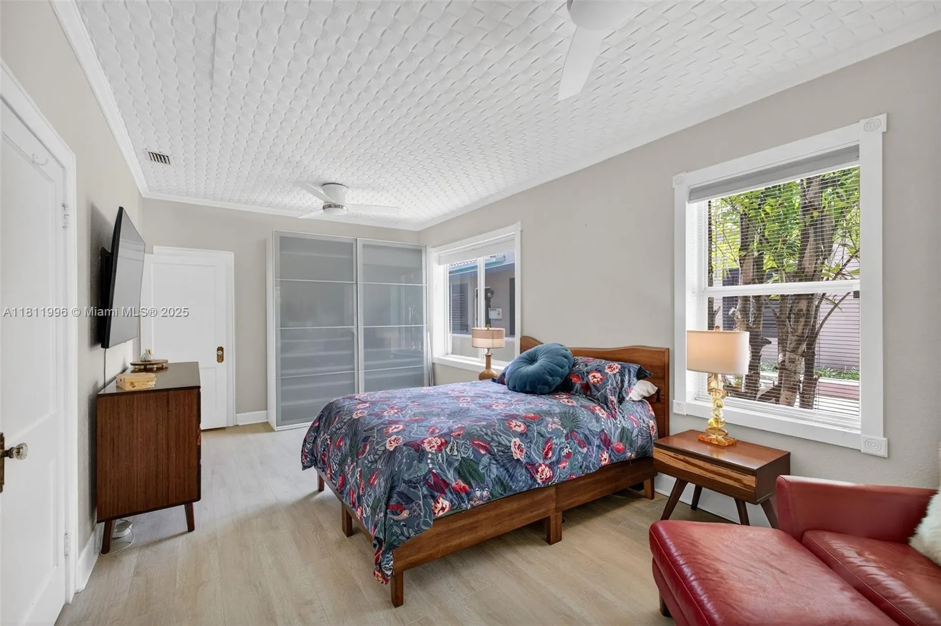 1314 SE 1st Avenue Fort Lauderdale FL 33316