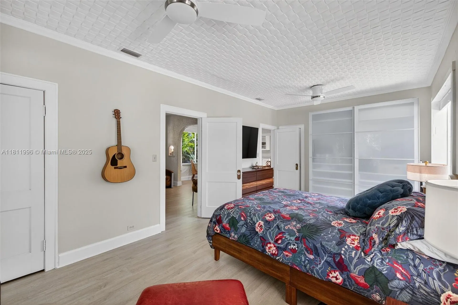 1314 SE 1st Avenue Fort Lauderdale FL 33316