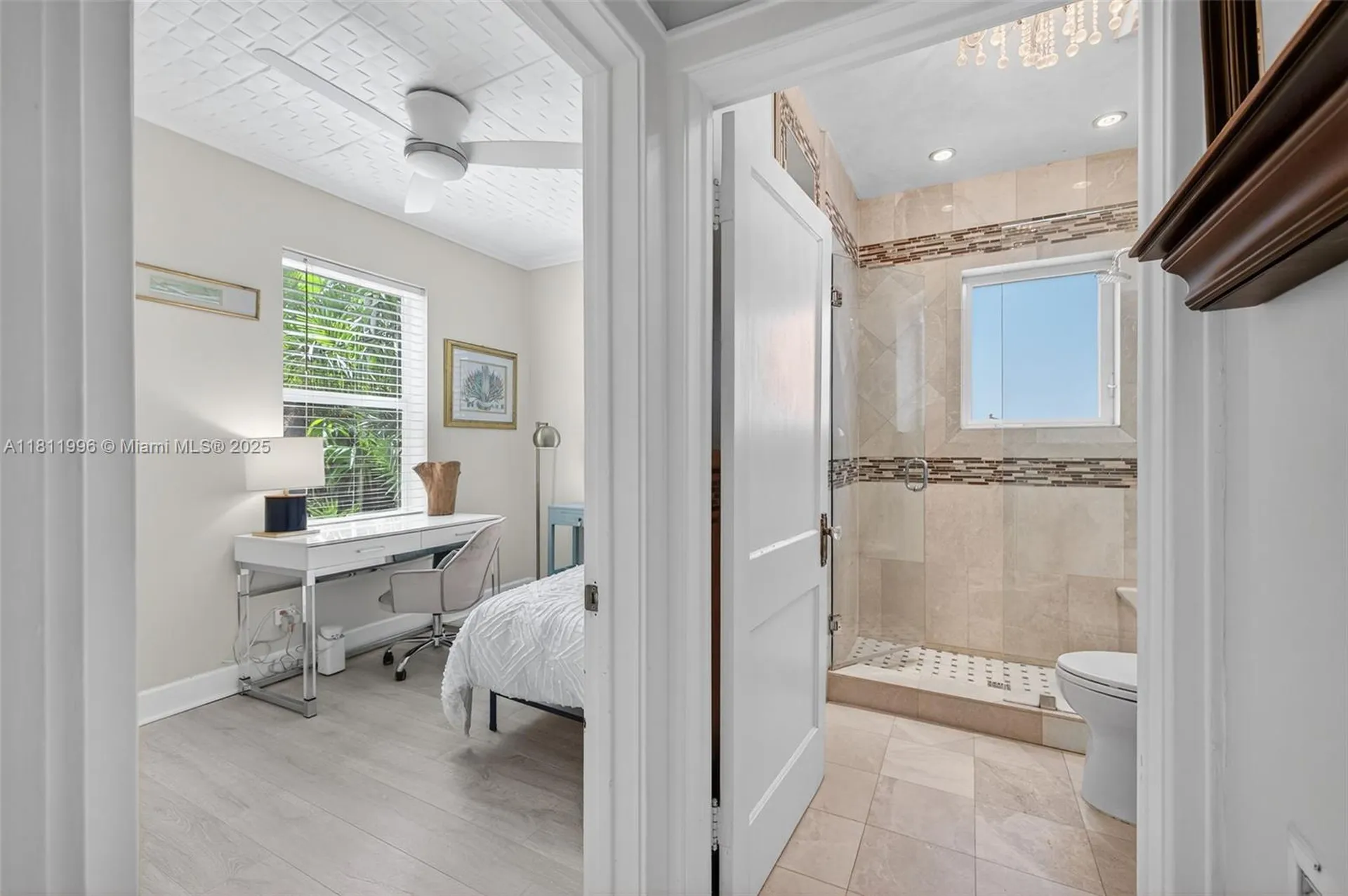 1314 SE 1st Avenue Fort Lauderdale FL 33316